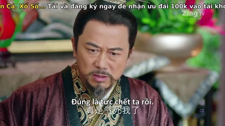 Hình ảnh tập 13 Phi Đao Hựu Kiến Phi Đao