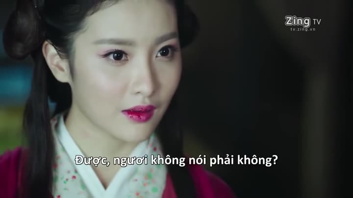 Tập 19 phim Phi Đao Hựu Kiến Phi Đao