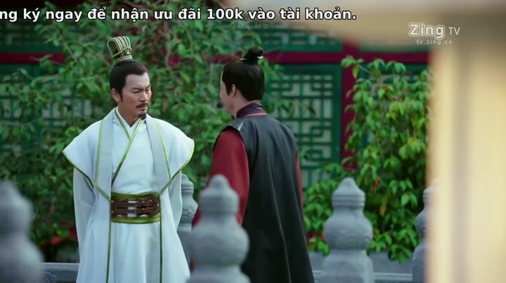 Hình ảnh tập 22 Phi Đao Hựu Kiến Phi Đao