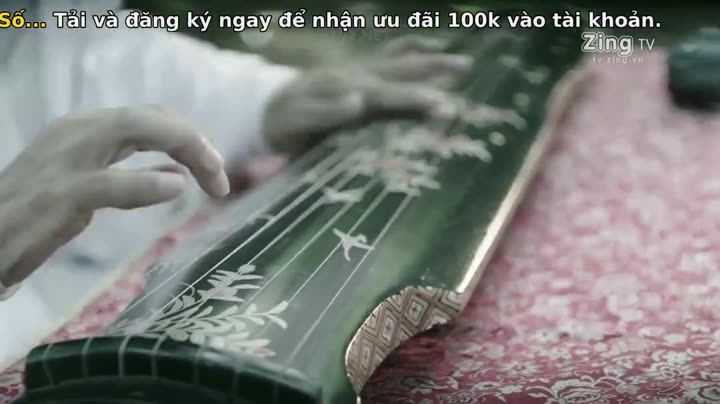 Hình ảnh tập 23 Phi Đao Hựu Kiến Phi Đao