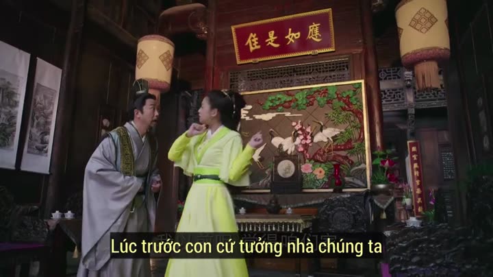 Tập 27 phim Phi Đao Hựu Kiến Phi Đao