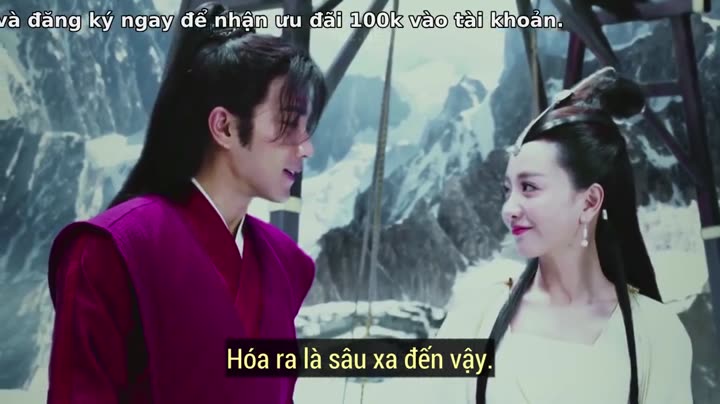 Hình ảnh tập 28 Phi Đao Hựu Kiến Phi Đao