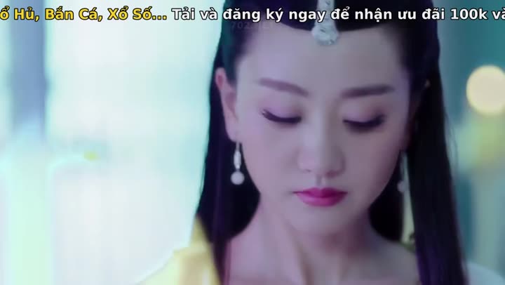 Hình ảnh tập 29 Phi Đao Hựu Kiến Phi Đao