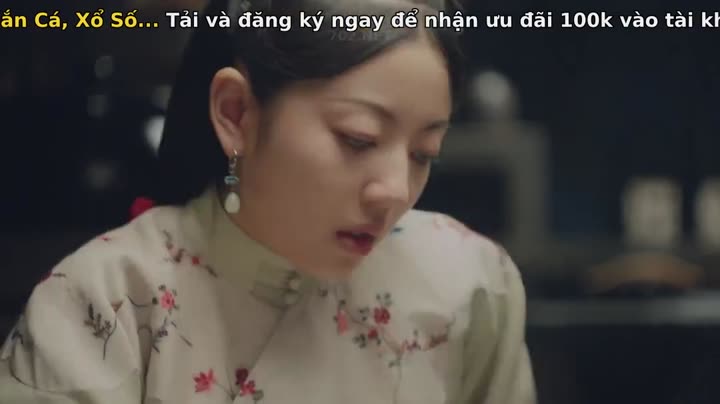 Hình ảnh tập 15 Trân Tu Ký