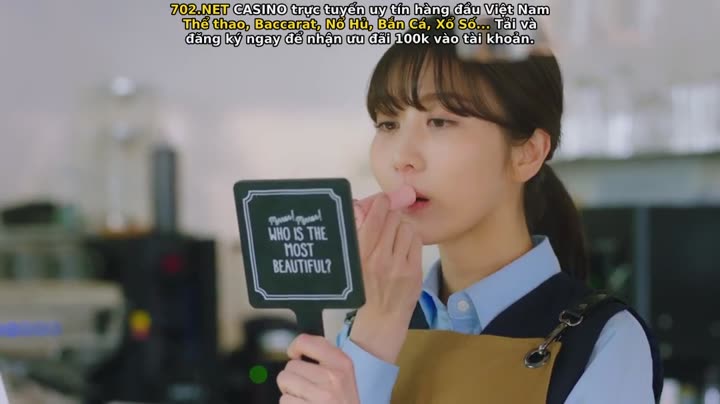 Hình ảnh tập 13 Tình Yêu Điên Cuồng