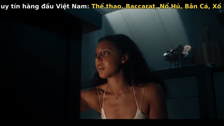 Hình ảnh tập 4 Mật Mã Phù Thủy (Phần 2)