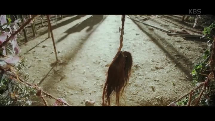 Tập 8 phim Sông Đón Trăng Lên