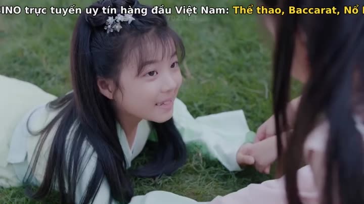 Hình ảnh tập 11 Thả Thính Phượng Minh