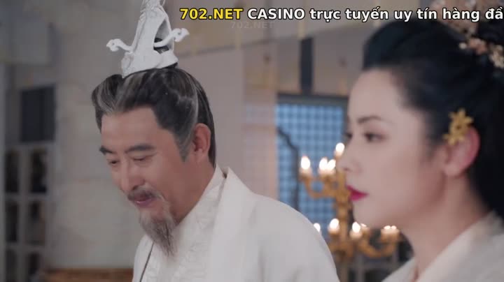 Hình ảnh tập 20 Thả Thính Phượng Minh