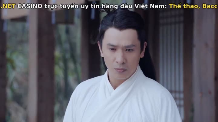 Hình ảnh tập 21 Thả Thính Phượng Minh