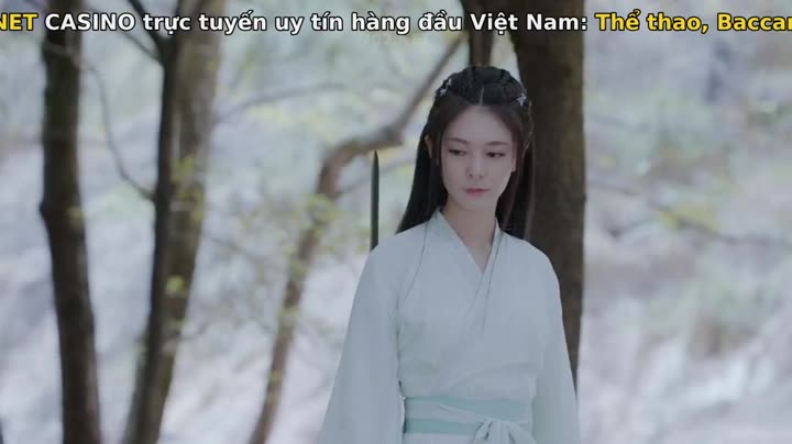 Hình ảnh tập 26 Thả Thính Phượng Minh
