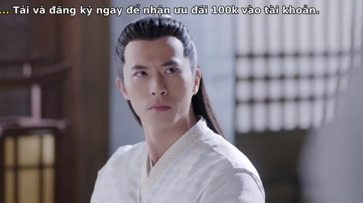 Hình ảnh tập 28 Thả Thính Phượng Minh