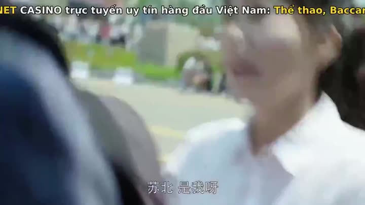 Hình ảnh tập 11 Hãy Nhắm Mắt Khi Anh Đến