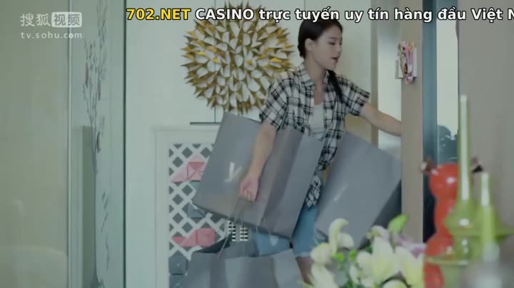 Hình ảnh tập 5 Hãy Nhắm Mắt Khi Anh Đến