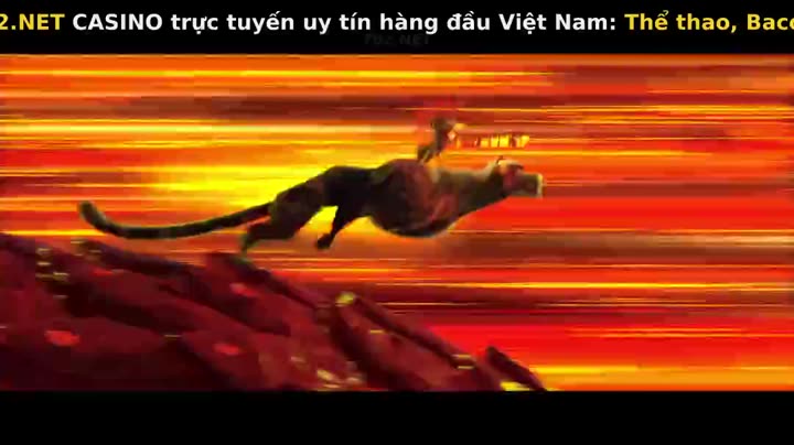 Hình ảnh tập 9 Maya Và Ba Chiến Binh Huyền Thoại
