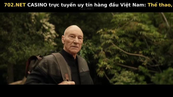 Hình ảnh tập 4 Sự Hủy Diệt (Phần 1)