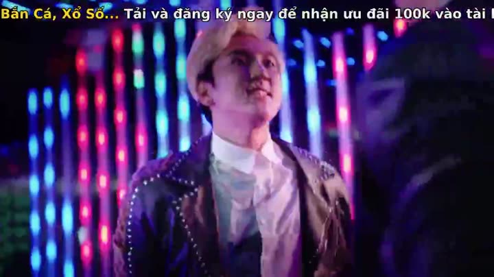 Hình ảnh tập 1 Nhân Chứng