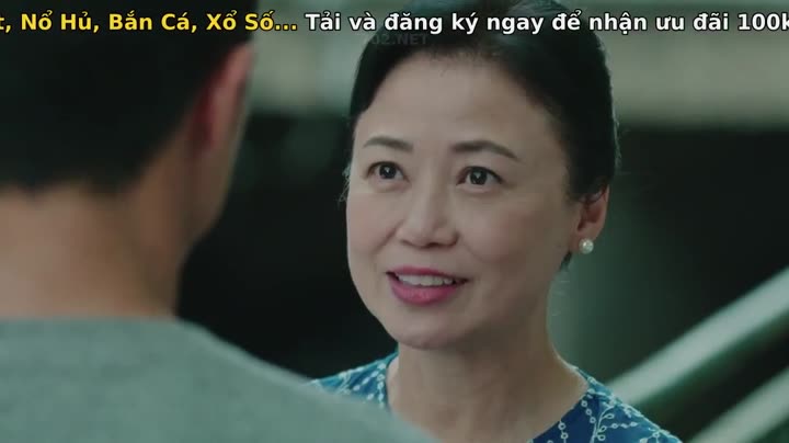 Hình ảnh tập 17 Nhân Chứng