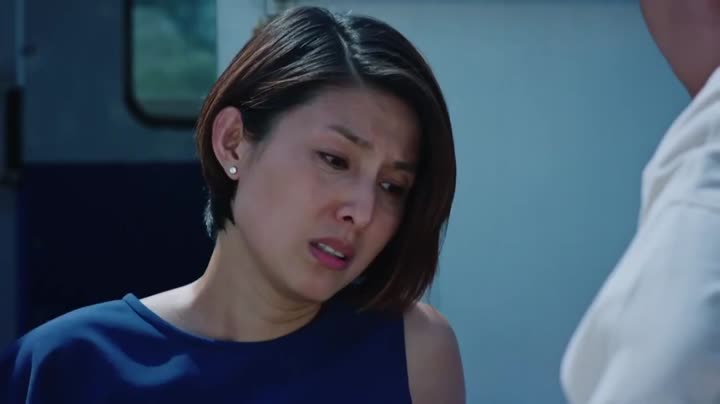 Tập 7 phim Nhân Chứng