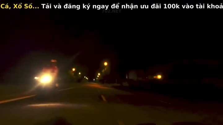 Hình ảnh tập 8 Nhân Chứng