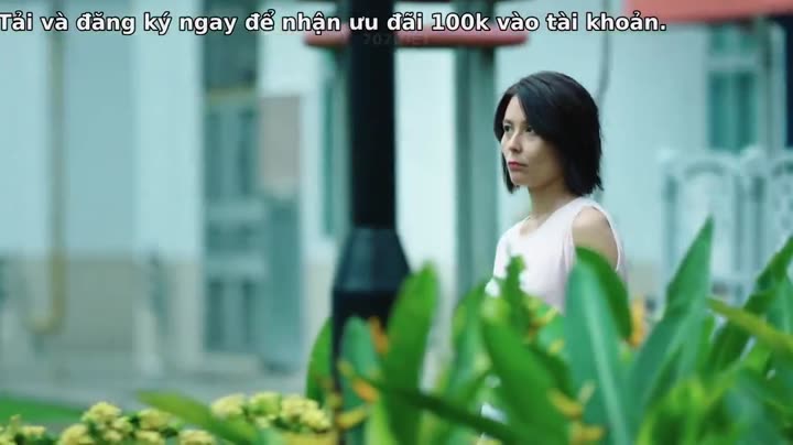 Hình ảnh tập 9 Nhân Chứng