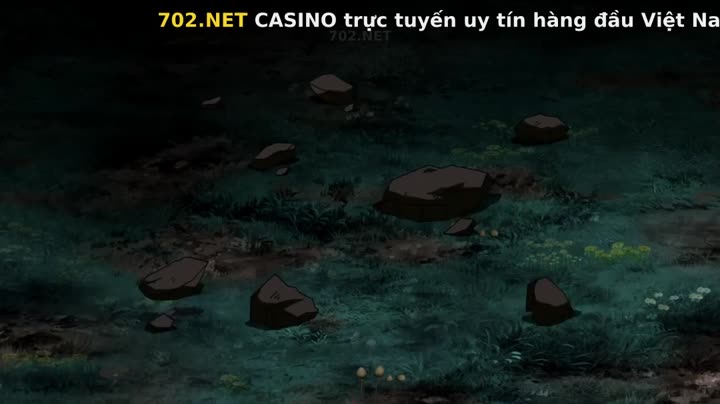 Tập 13 phim Liên Minh Công Lý Trẻ