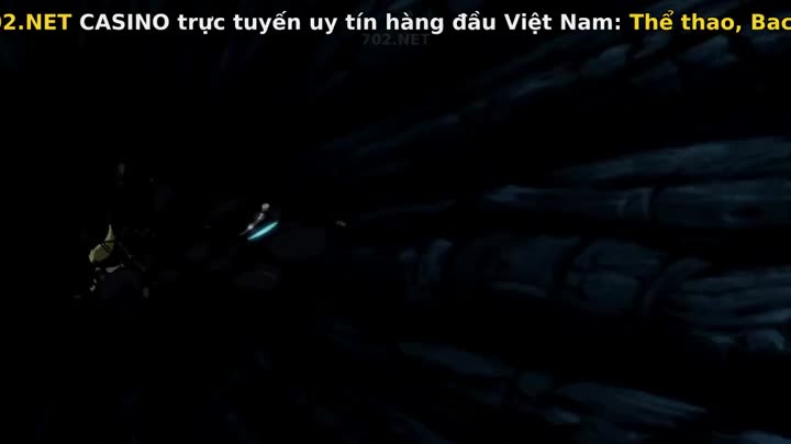 Hình ảnh tập 15 Liên Minh Công Lý Trẻ