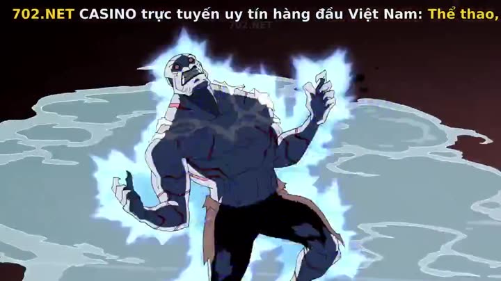 Hình ảnh tập 2 Liên Minh Công Lý Trẻ