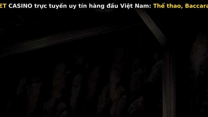 Hình ảnh tập 4 Liên Minh Công Lý Trẻ