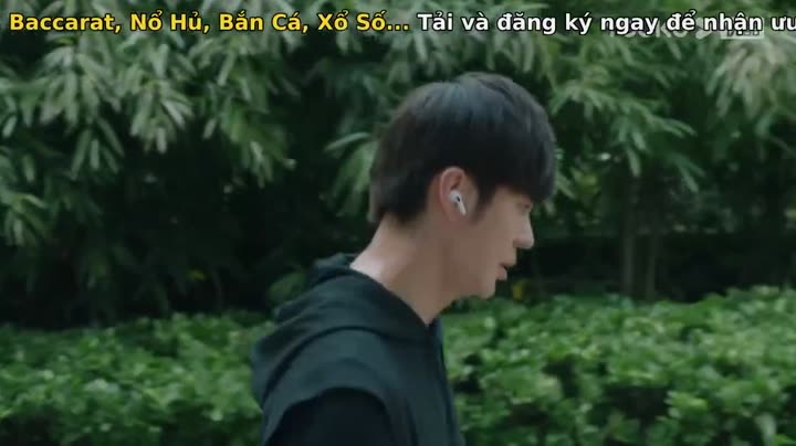 Hình ảnh tập 15 Nữ Bác Sĩ Tâm Lý