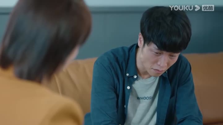 Tập 19 phim Nữ Bác Sĩ Tâm Lý