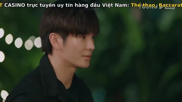 Hình ảnh tập 25 Nữ Bác Sĩ Tâm Lý
