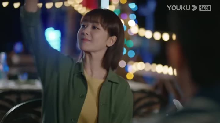 Tập 27 phim Nữ Bác Sĩ Tâm Lý