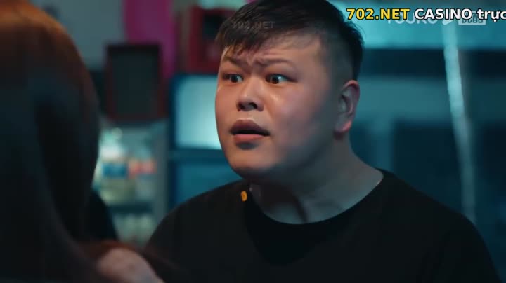 Tập 40 phim Nữ Bác Sĩ Tâm Lý