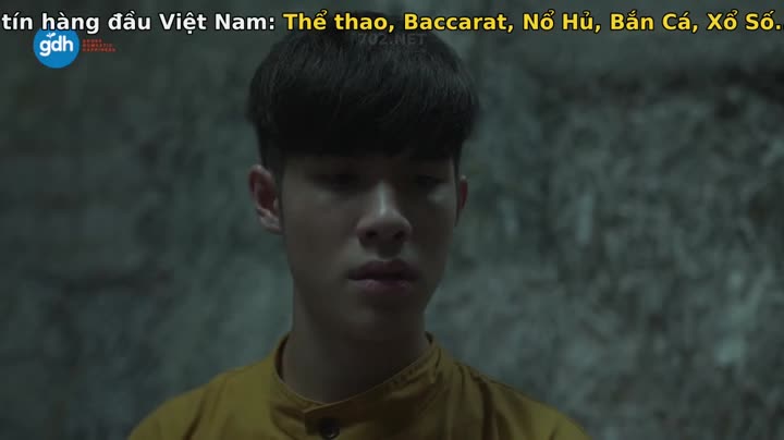 Tập 10 phim Thiên Tài Bất Hảo