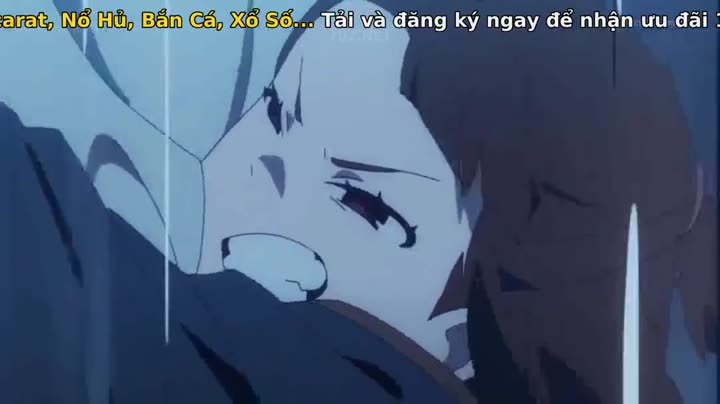 Hình ảnh tập 20 Học Viện Phù Thủy Nhỏ