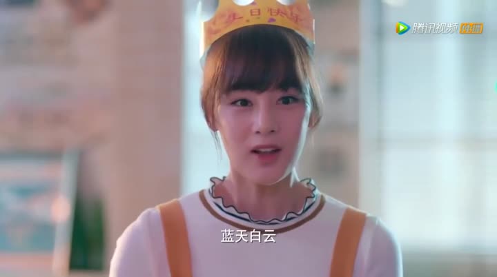Tập 17 phim Cầu Hôn Đại Tác Chiến
