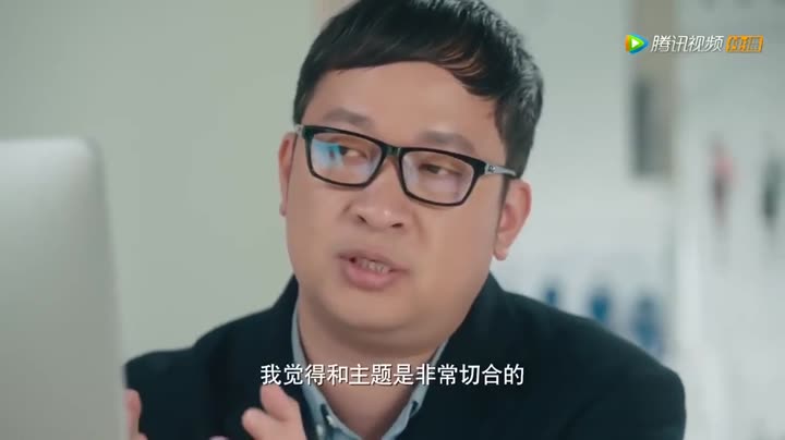 Tập 22 phim Cầu Hôn Đại Tác Chiến