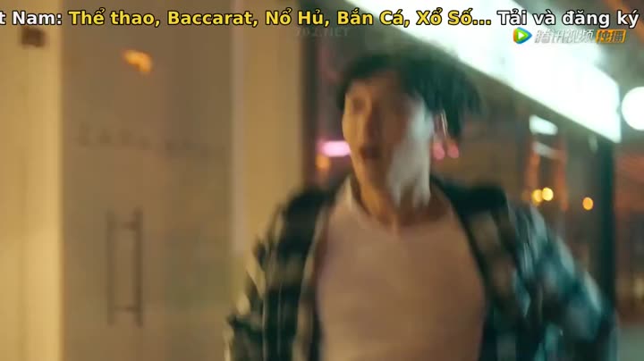 Hình ảnh tập 29 Cầu Hôn Đại Tác Chiến