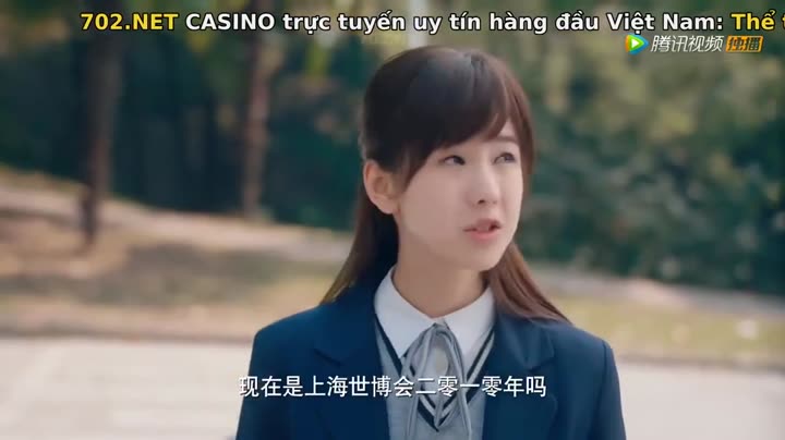 Hình ảnh tập 30 Cầu Hôn Đại Tác Chiến