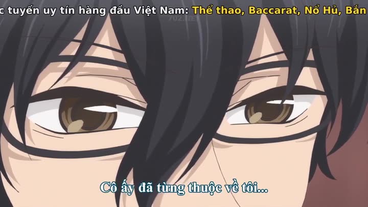 Tập 7 phim Giọng Ca Vô Danh