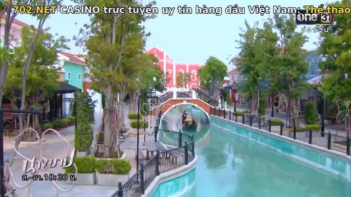 Tập 8 phim Trái Tim Tội Lỗi