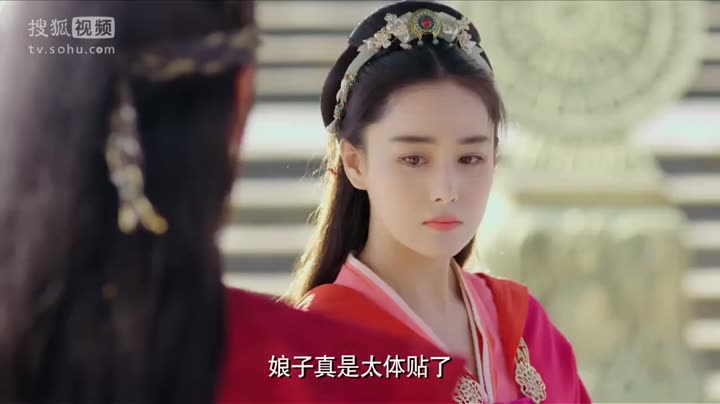 Tập 2 phim Tân Biên Thành Lãng Tử