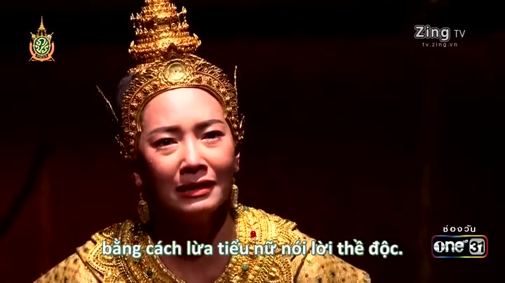 Hình ảnh tập 1 Pidsawat