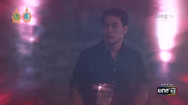 Hình ảnh tập 11 Pidsawat