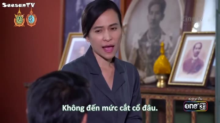 Tập 12 phim Pidsawat