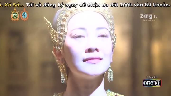 Hình ảnh tập 18 Pidsawat