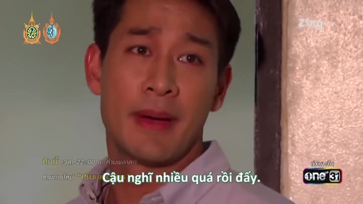 Hình ảnh tập 4 Pidsawat