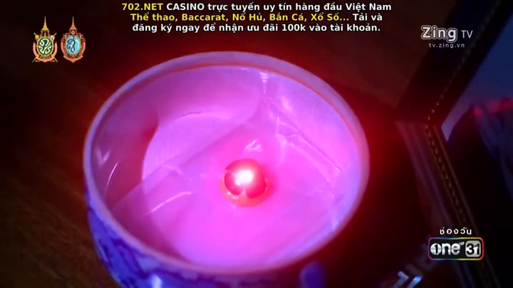 Hình ảnh tập 6 Pidsawat