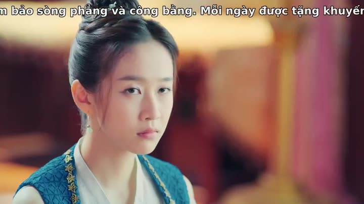 Hình ảnh tập 27 Đại Tống Thiếu Niên Chí